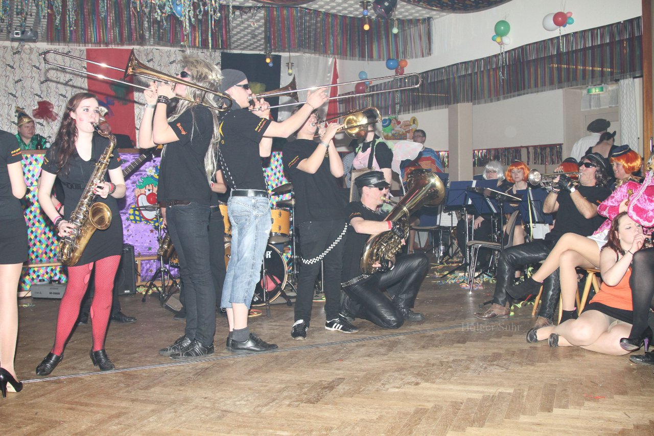 Bild 732 - 2012